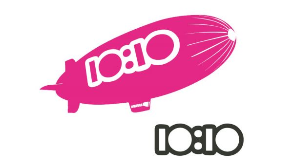 10-10-1