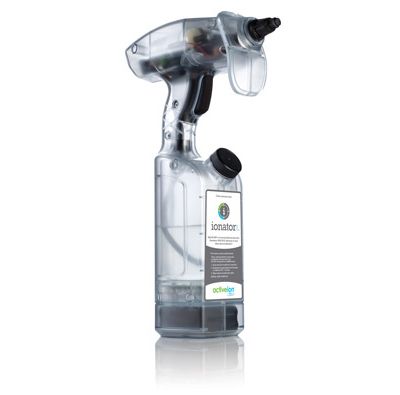 activeion-bottle-reduced-1