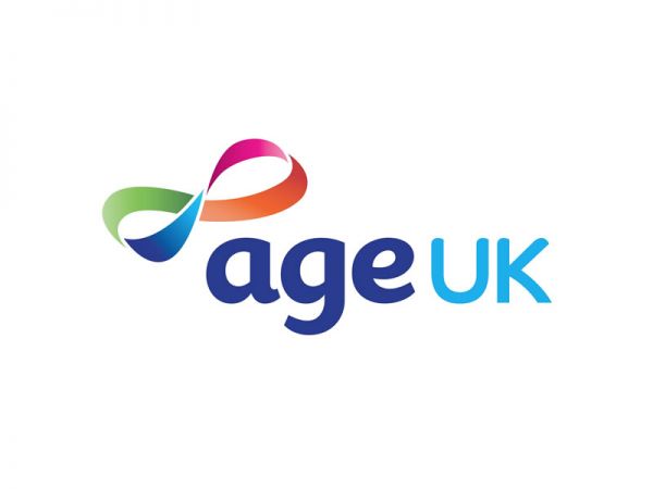 age-uk-logo