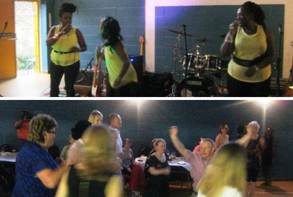 band-night-collage-2