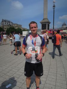 ben-british-10k-london-run