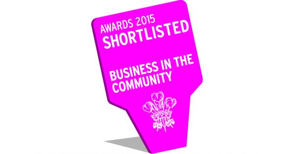 bitc_planters_awards_shortlisted_aw-4