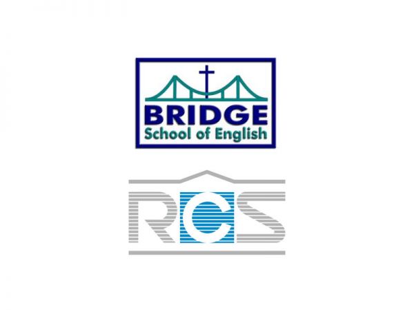 bridge-rcs-logo