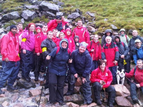 cact-ben-nevis