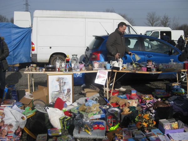 cact-bootfair