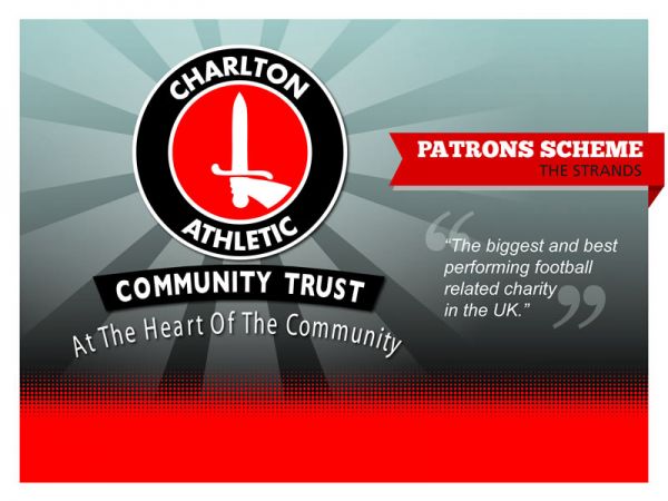 cact-patrons-logo