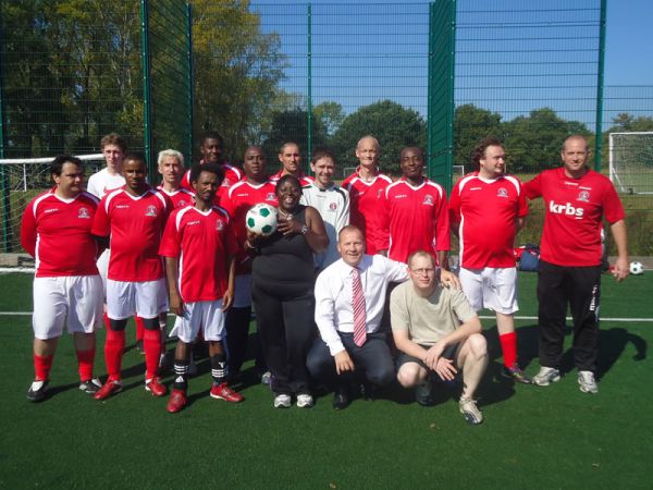 cact-tournament-fcoles