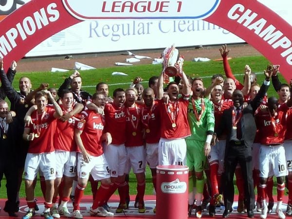 cafc-champions