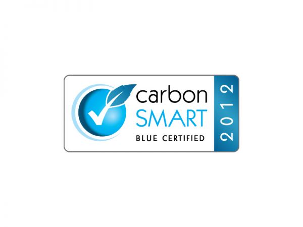 carbon-smart-logo