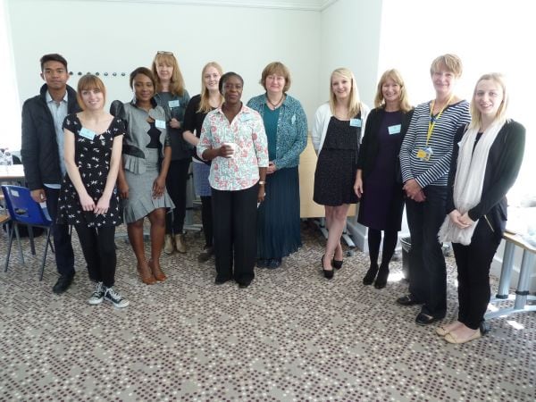 careers-event-ehs-group