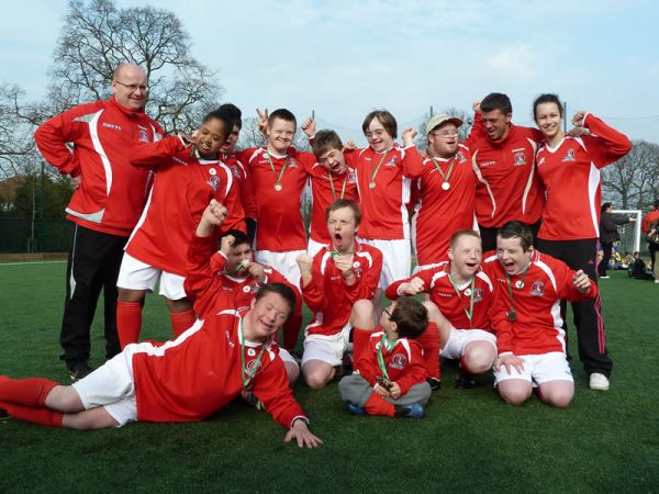 charlton-upbeats-1