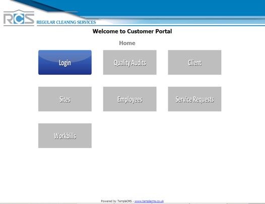 cp