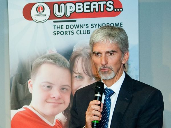 damon-hill-upbeats