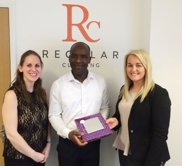 danny-addo-boadu-long-service-recognition-16.03.16-1