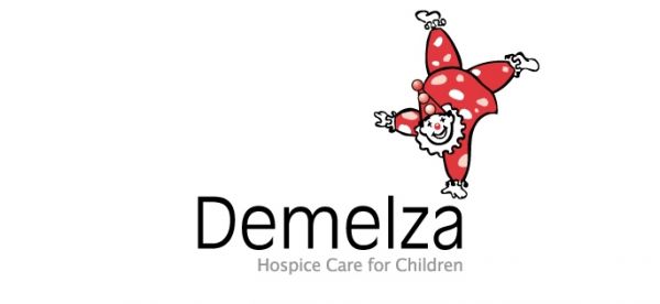 demelza_logo_centred-3
