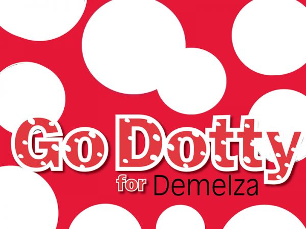 dotty-day