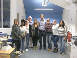 dress-down-day-2012