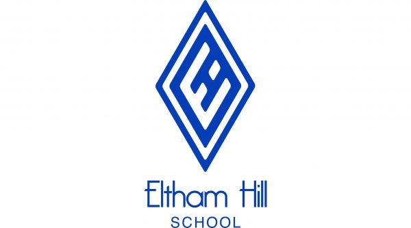 eltham-hill-small-logo-3
