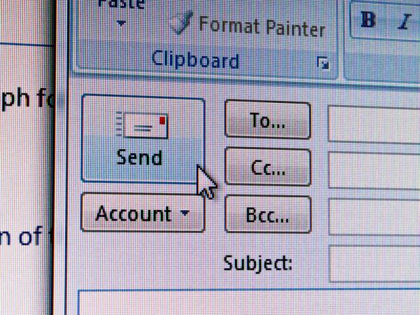 email-send