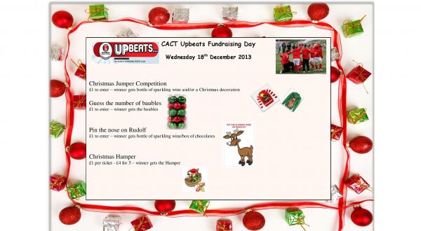 fundraising-letter-zt-page-001-1
