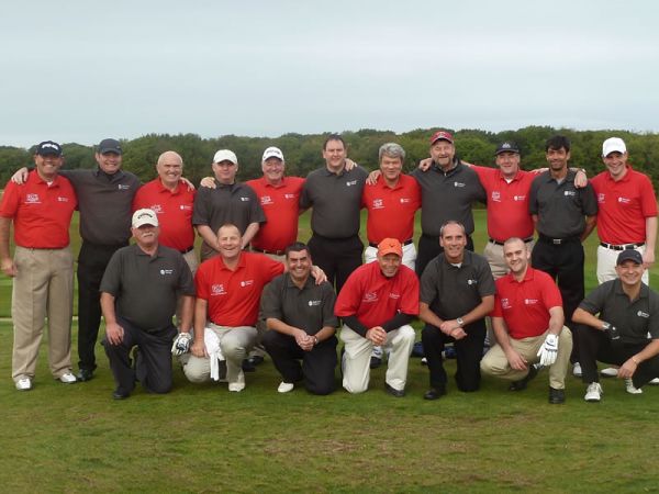 golf-chairmans-cup