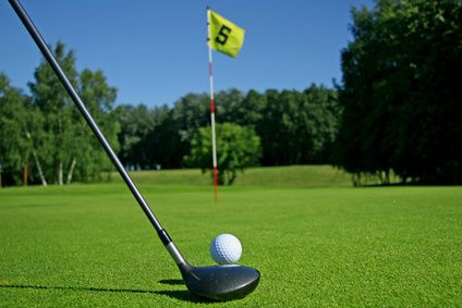 golf_swing