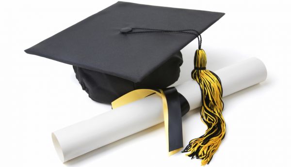 graduate_training_programme-1