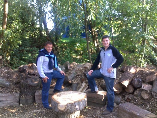 guardian_csr_2010_tom_and_kevin