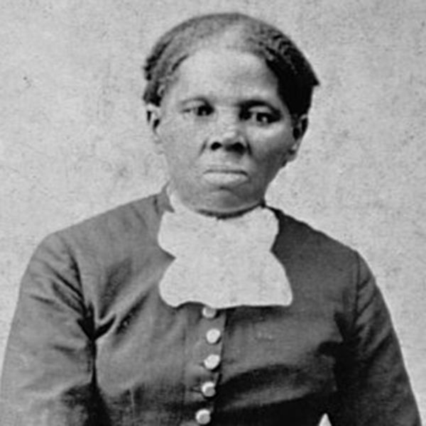 harriet+tubman