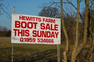 hewitts-farm