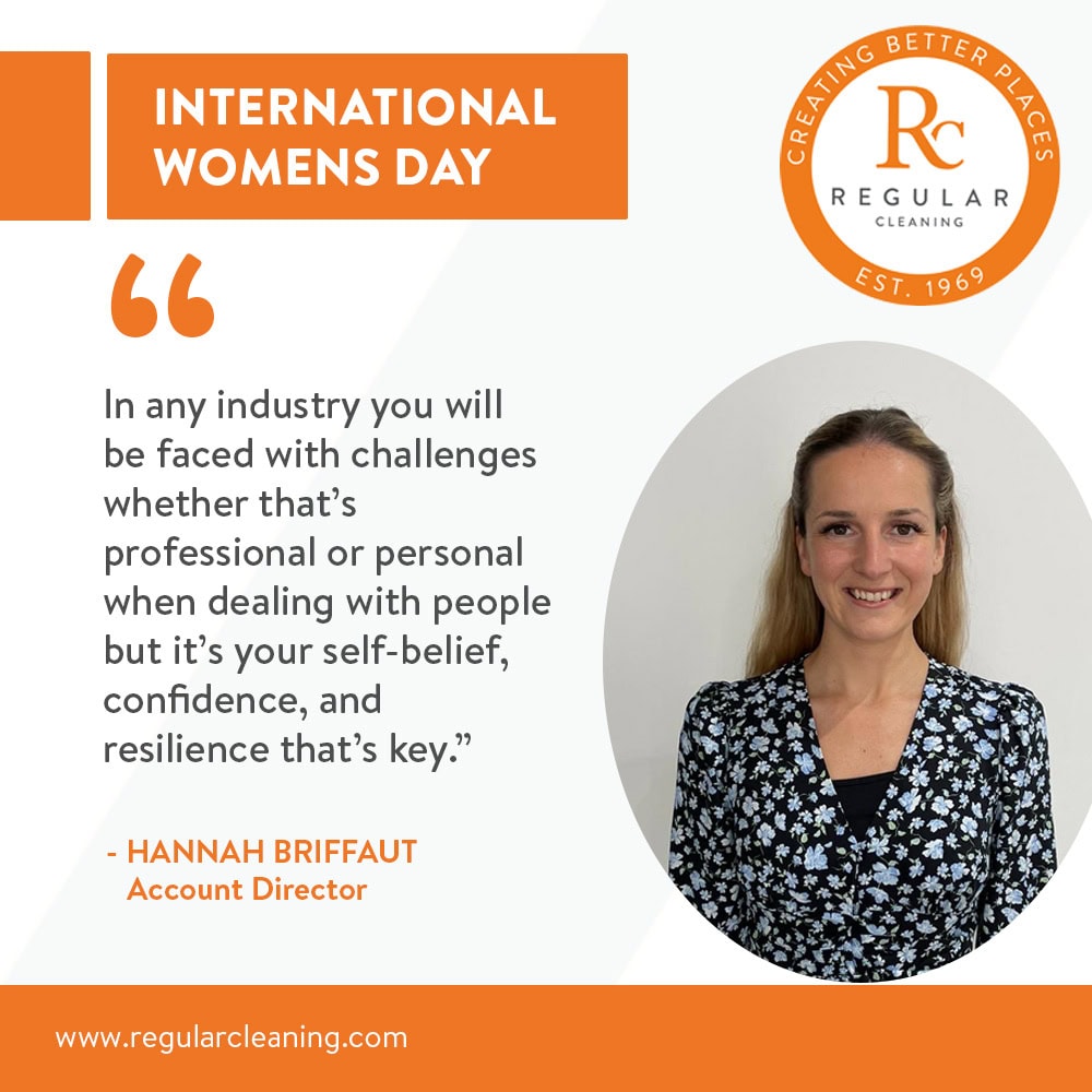 International Womens Day 2023