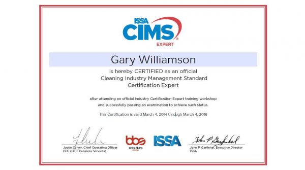 issa-cims-2