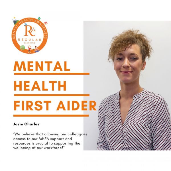 josie+-+mental+health+first+aider