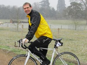 julian-bike-ride