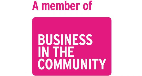 logo-bitc-1