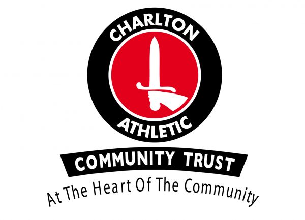 logo-cact-3
