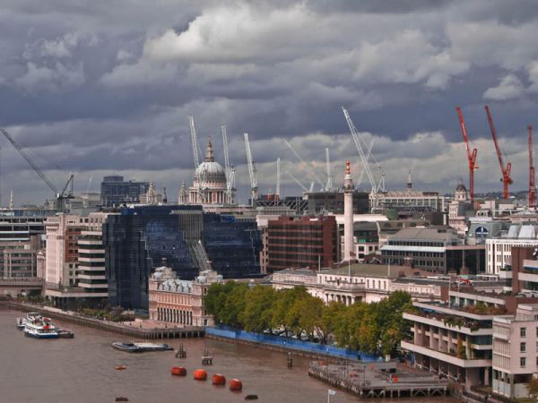 london-stpauls