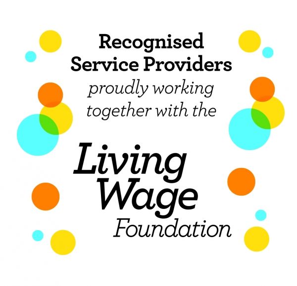 lwf_service_provider_ver_2