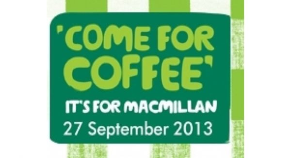 macmillan_lynn-1