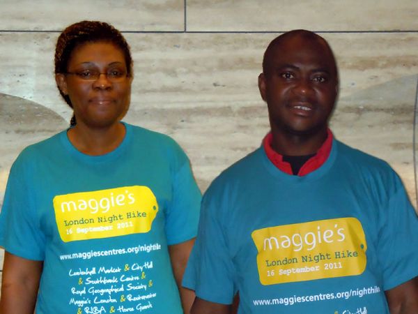 maggies-walk