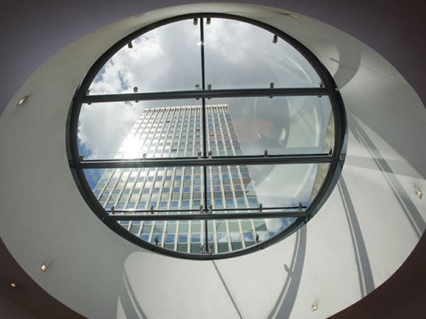 marble-arch-tower