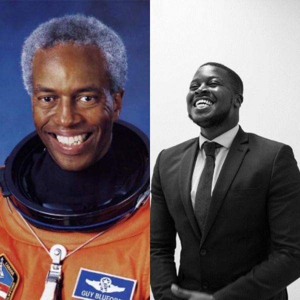 michael's+inspiration