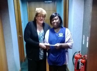 nora_okoe_11_years_long_service-1