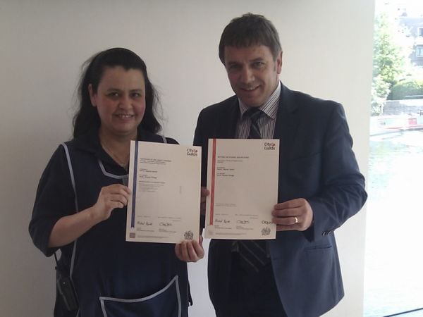 nvq-maria