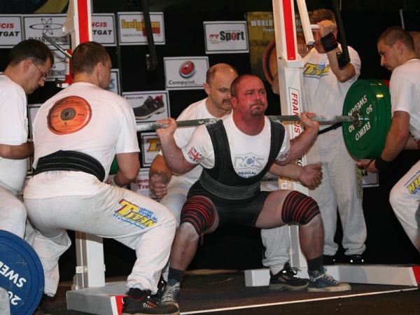 powerlifting-1