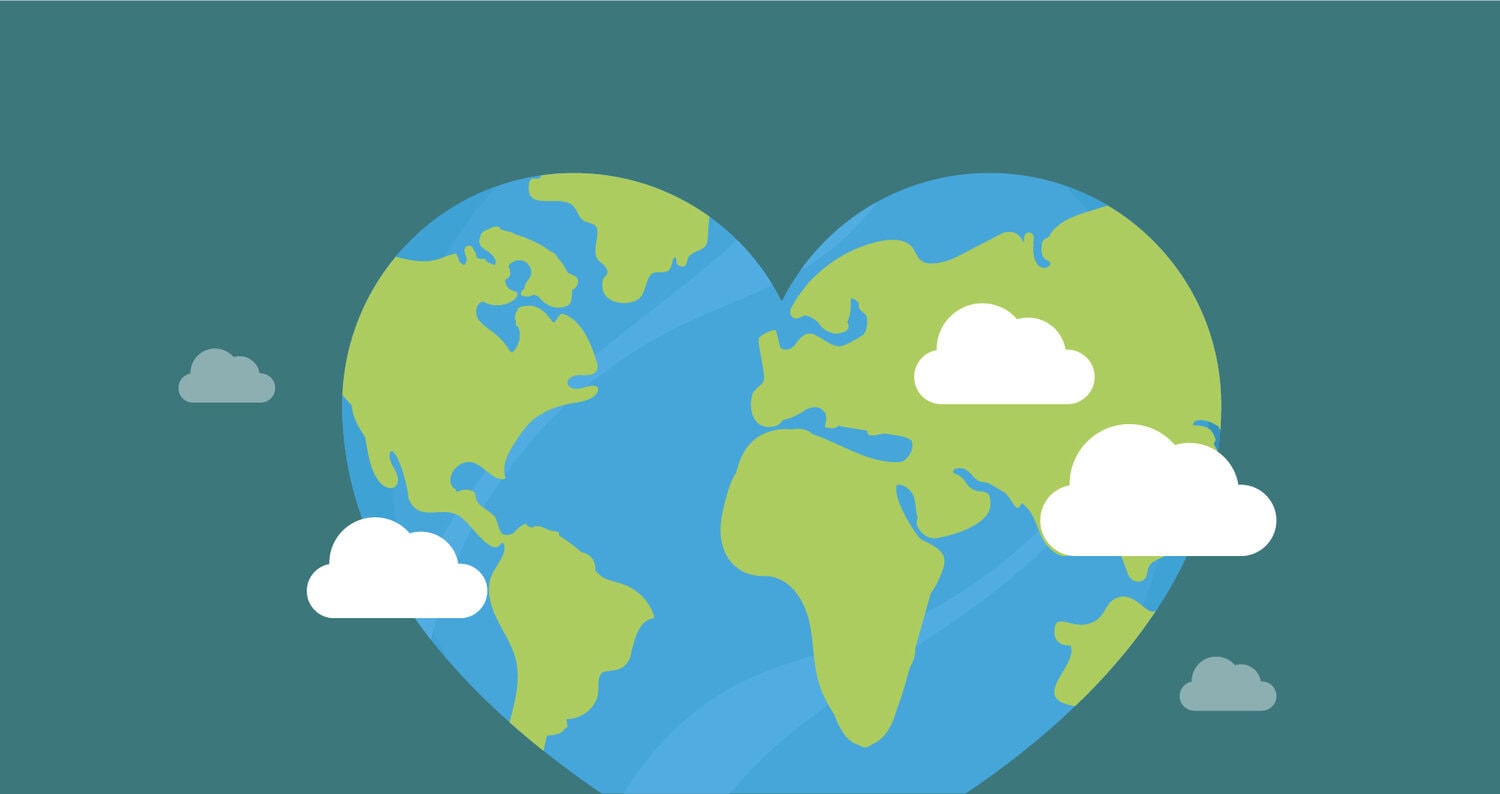 Protecting-Our-World