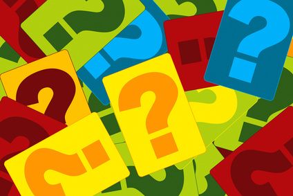question_marks_quiz