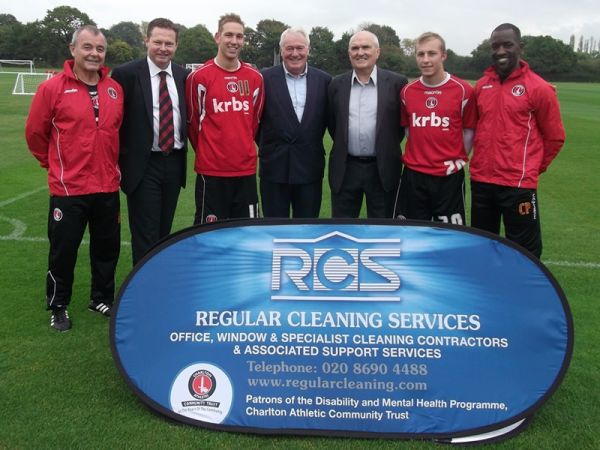 rcs-cafc-sparrows-lane