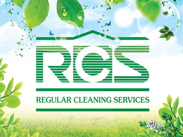 rcs-green-frame-2