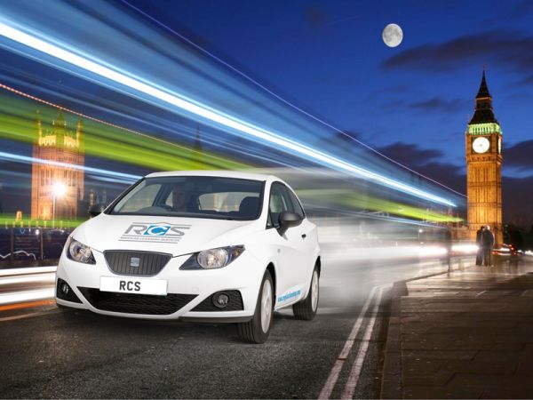 rcs-seat-ibiza